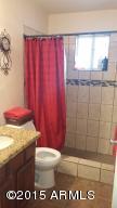 4110 N 30th Dr, Phoenix, AZ 85017 photo 14
