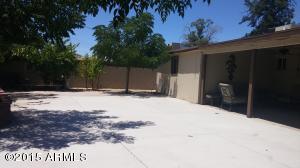 4110 N 30th Dr, Phoenix, AZ 85017 photo 9