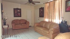 4110 N 30th Dr, Phoenix, AZ 85017 photo 22
