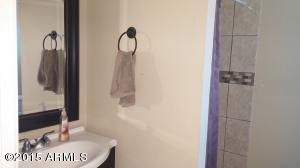 4110 N 30th Dr, Phoenix, AZ 85017 photo 19