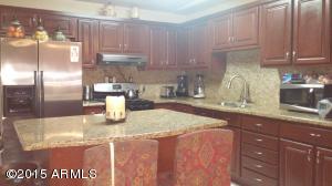 4110 N 30th Dr, Phoenix, AZ 85017 photo 11