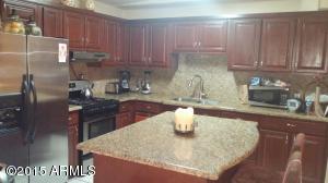 4110 N 30th Dr, Phoenix, AZ 85017 photo 12