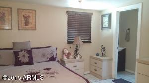 4110 N 30th Dr, Phoenix, AZ 85017 photo 17