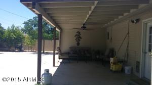 4110 N 30th Dr, Phoenix, AZ 85017 photo 8
