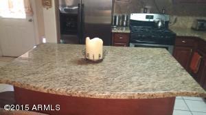 4110 N 30th Dr, Phoenix, AZ 85017 photo 10