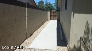 4110 N 30th Dr, Phoenix, AZ 85017 photo 5
