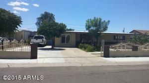4110 N 30th Dr, Phoenix, AZ 85017 photo 2
