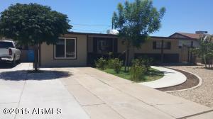 4110 N 30th Dr, Phoenix, AZ 85017 photo 3