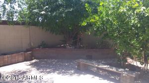 4110 N 30th Dr, Phoenix, AZ 85017 photo 6