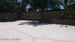 4110 N 30th Dr, Phoenix, AZ 85017 photo 4