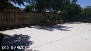 4110 N 30th Dr, Phoenix, AZ 85017 photo 7