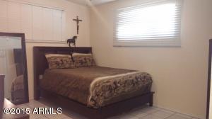 4110 N 30th Dr, Phoenix, AZ 85017 photo 15