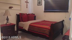 4110 N 30th Dr, Phoenix, AZ 85017 photo 18