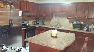 4110 N 30th Dr, Phoenix, AZ 85017 photo 13