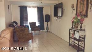 4110 N 30th Dr, Phoenix, AZ 85017 photo 21