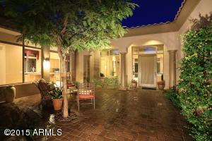 21733 N 78th St, Scottsdale, AZ 85255