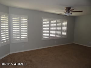 1428 E Bates St, Mesa, AZ 85203 photo 4