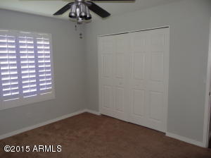 1428 E Bates St, Mesa, AZ 85203 photo 9
