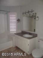 1428 E Bates St, Mesa, AZ 85203 photo 10