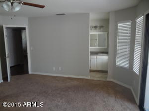 1428 E Bates St, Mesa, AZ 85203 photo 11