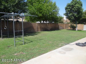 1428 E Bates St, Mesa, AZ 85203 photo 14