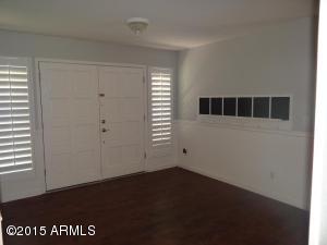 1428 E Bates St, Mesa, AZ 85203 photo 2