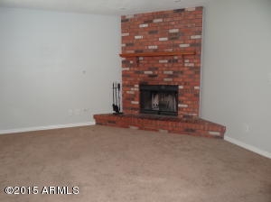 1428 E Bates St, Mesa, AZ 85203 photo 3