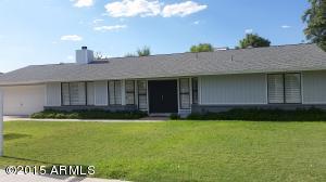 1428 E Bates St, Mesa, AZ 85203 photo 1
