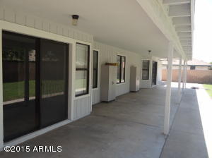 1428 E Bates St, Mesa, AZ 85203 photo 13