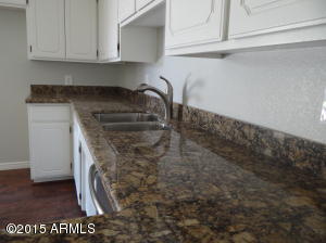 1428 E Bates St, Mesa, AZ 85203 photo 6