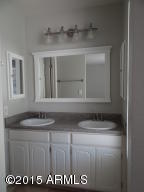 1428 E Bates St, Mesa, AZ 85203 photo 12