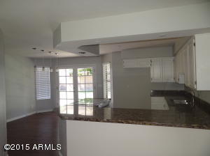 1428 E Bates St, Mesa, AZ 85203 photo 5