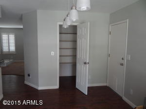 1428 E Bates St, Mesa, AZ 85203 photo 7