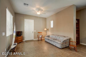 2442 Eleana Ln, Gilbert, AZ 85298 photo 28