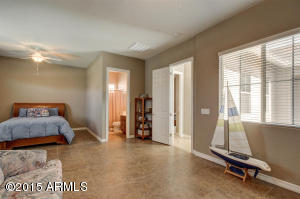 2442 Eleana Ln, Gilbert, AZ 85298 photo 30