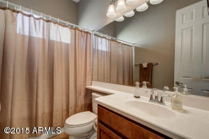 2442 Eleana Ln, Gilbert, AZ 85298 photo 33