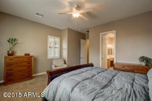 2442 Eleana Ln, Gilbert, AZ 85298 photo 19