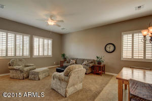 2442 Eleana Ln, Gilbert, AZ 85298 photo 14