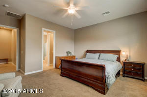 2442 Eleana Ln, Gilbert, AZ 85298 photo 17