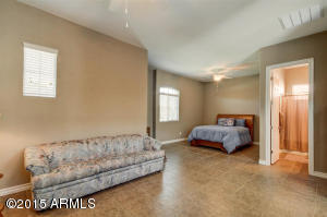 2442 Eleana Ln, Gilbert, AZ 85298 photo 26