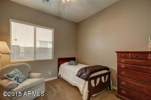 2442 Eleana Ln, Gilbert, AZ 85298 photo 24