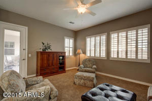 2442 Eleana Ln, Gilbert, AZ 85298 photo 16