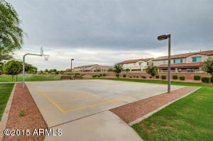 2442 Eleana Ln, Gilbert, AZ 85298 photo 41