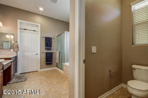 2442 Eleana Ln, Gilbert, AZ 85298 photo 21