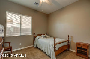 2442 Eleana Ln, Gilbert, AZ 85298 photo 25
