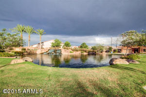2442 Eleana Ln, Gilbert, AZ 85298 photo 45