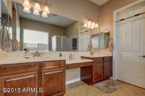 2442 Eleana Ln, Gilbert, AZ 85298 photo 22