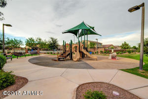 2442 Eleana Ln, Gilbert, AZ 85298 photo 43