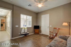 2442 Eleana Ln, Gilbert, AZ 85298 photo 31