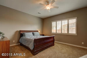 2442 Eleana Ln, Gilbert, AZ 85298 photo 18